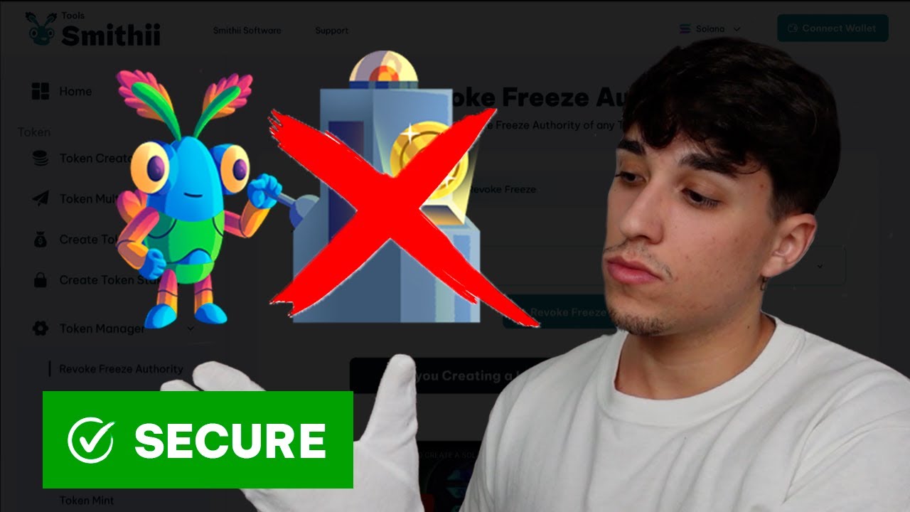 Watch how it works