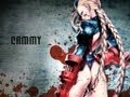 Cammy Special Powers Super Street Fighter