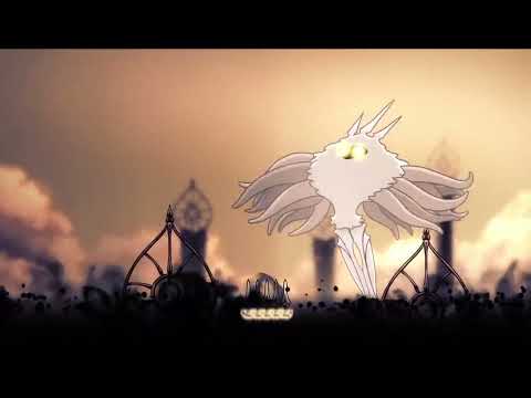 Radiant Any Radiance Without Carefree Melody (World's First)