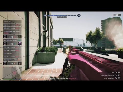 𝟮𝟬 𝙈𝙞𝙣𝙨 𝙊𝙛 𝙈𝙚 𝙑𝙞𝙤𝙡𝙖𝙩𝙞𝙣𝙜 🏙️𝘼 𝙎𝙩𝙖𝙣𝙙 𝙔𝙤𝙪𝙧 𝙂𝙧𝙤𝙪𝙣𝙙 𝙒𝙞𝙩𝙝 𝟭𝟬+𝙏𝙧𝙮𝙃𝙖𝙧𝙙𝙨 𝙂𝙈&𝙢𝙤𝙧𝙚 𝙂𝙏𝘼|𝙊𝙣𝙡𝙞𝙣𝙚🤯"𝘾𝙄𝙏𝙔"(𝙋𝙎𝟱)🎮