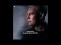 Martin Jensen - Dancing Type (Extended Mix)