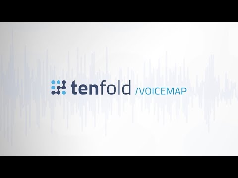 Tenfold CTI - Microsoft Dynamics CRM and Skype for Business Integration