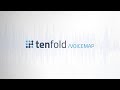 Tenfold CTI - Microsoft Dynamics CRM and Skype for Business Integration