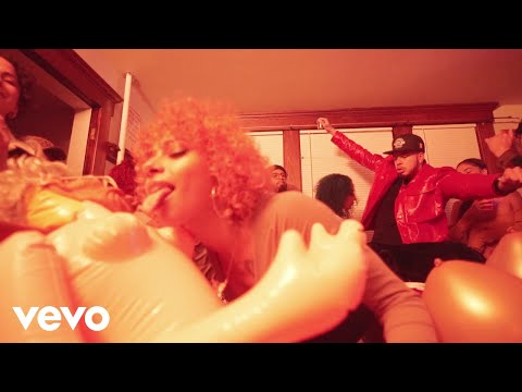 Teewhy G - Too Shiesty