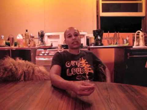 Papi Coxxx Interview