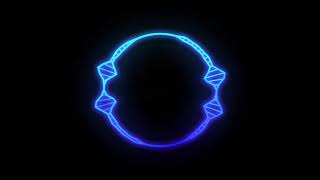 Download lagu DJ BEGADANG JANGAN BEGADANG mp3 Download lagu DJ BEGADANG JANGAN BEGADANG mp3