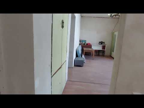 Продается 2-комнатная Квартира. Вера - видео постер