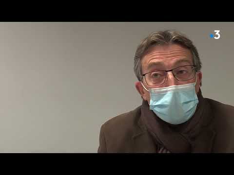 La mère d'Eric Ciotti, hospitalisée depuis 18 ans : le directeur de l'hôpital répond