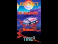 Journey - All That Really Matters (Previously Unreleased Studio Track)