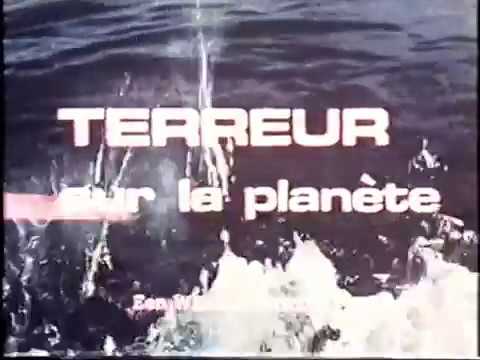 GAPPA - Belgian Trailer Fragment