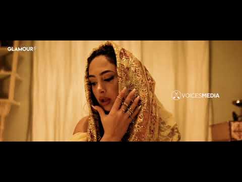 Alex Mica ft. Seeya - Love in Tanger