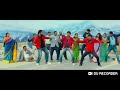 F2 Movie Best Comedy Scenes Climax