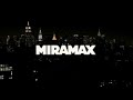 Miramax Logo 2014
