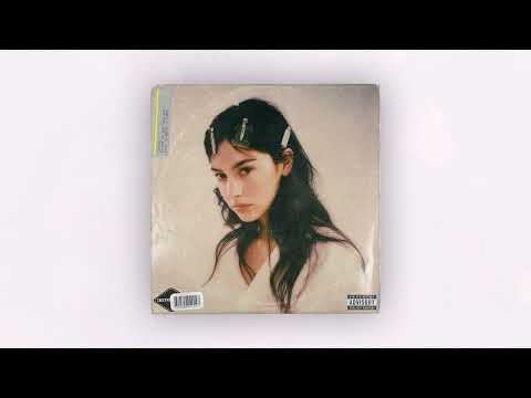 Gracie Abrams | Olivia Rodrigo | Bedroom pop Type Beat - "lately" (prod.@KOBER_wav x @yungbaer)