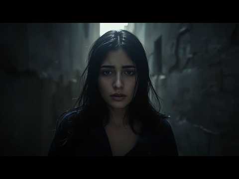 Maria Maddalena – Dal Dolore alla Redenzione | Canto di Speranza Ricreato da IA | Bible A.I.