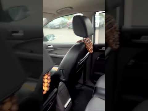 фото ford c-max i 0