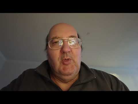 MongoTV_8117 - ENGLISH VLOG - Have a Good Saturday - Making Frensh Fries