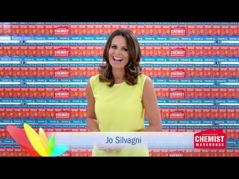 Healthy Break - Caruso's Prostate Eze Max