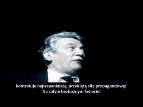 Proste Wersy - Lalki