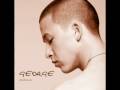 Last Time remix-George Nozuka 