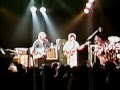 Phish (4/5/91) 20. Oh Kee Pa Ceremony + Suzy Greenberg