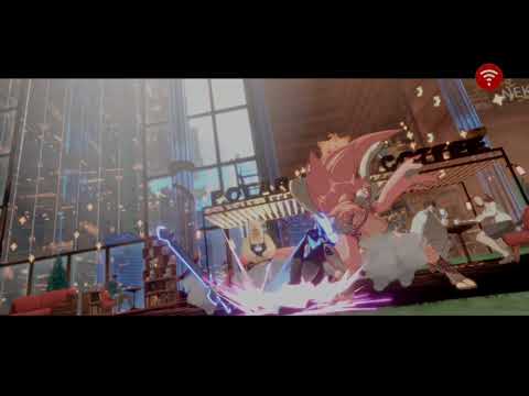 How many licks does it take to get to the center of a Leopop