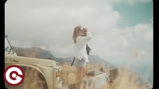 Musik-Video-Miniaturansicht zu Following The Sun Songtext von SUPER-Hi x NEEKA