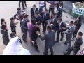 Восточная Свадьба 