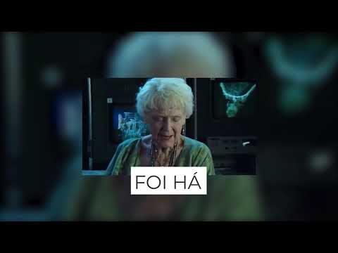 Carbaços 79 - White Cake