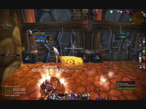 Try to hide - Thrixz