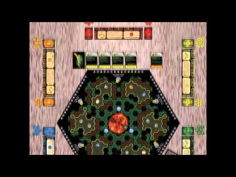 How to Play - Exile Sun