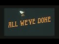 HADA - All we've done
