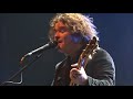Anathema - Pressure - Live 2017