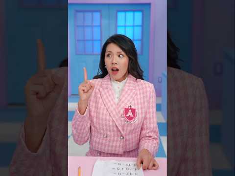 How To Pass Any Test 😁