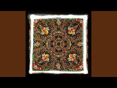 Video thumbnail for Гулять (To stroll)