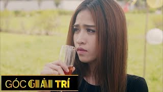 Sau Thương Là Đau - Võ Kiều Vân ft Hàn Thái Tú (Official MV)