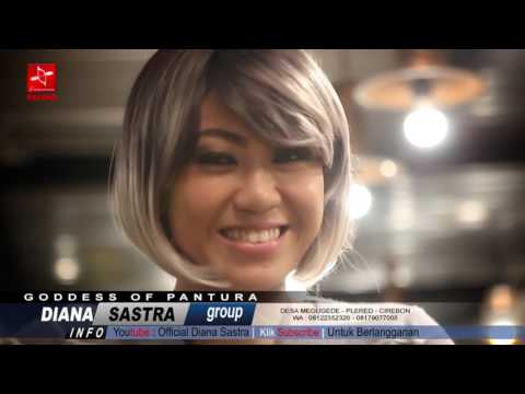 GEDE GENGSIE - DIANA SASTRA | ALBUM | TAHUN - Karaoke Version