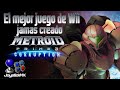 Metroid Prime 3 Corruption El Mejor Juego Para Wii Y El