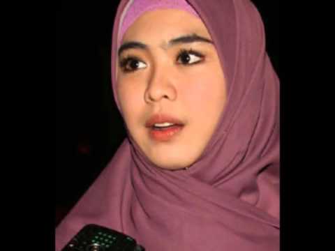 You Ten2Five Feat Saykoji