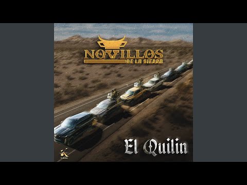 El Quilin