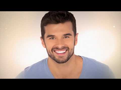 GH: 4/8/20 - Opening Sequence