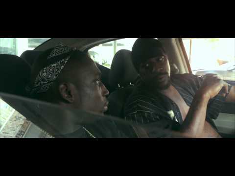 Ratchet Life - G-Shit Freestyle (Official Video)