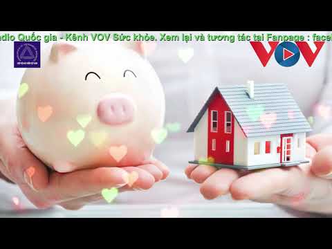 Chương trình An Vui Mỗi Ngày phát hành ngày 11/11/2020