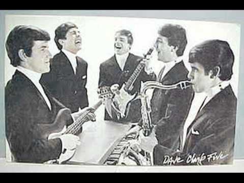Ill Be Yours My Love video