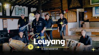 Download lagu H DODI MANSYUR TERBARU COVER 2025 ( BAJIDOR ) mp3