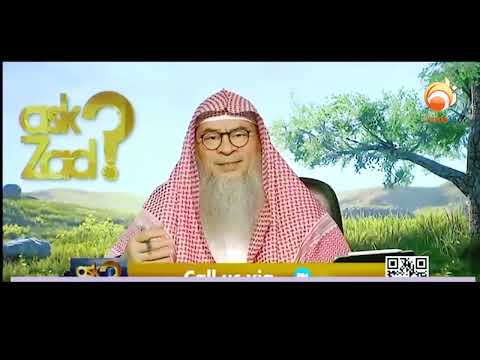 Ruling on Saying Merry Christmas and Happy new Year and eating their food Sheikh Assim Al Hakeem