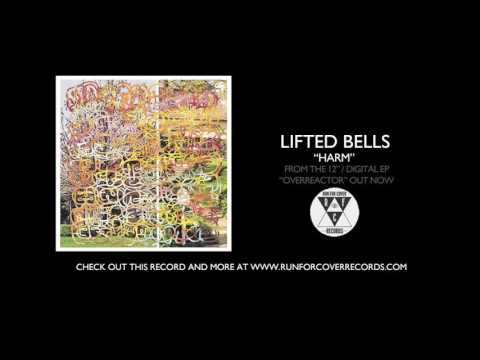 Lifted Bells - 