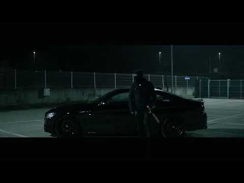 Korwin P56 x Dudek P56  Bring it tomorrow prod  Ada, CzaHa Official Video 👌