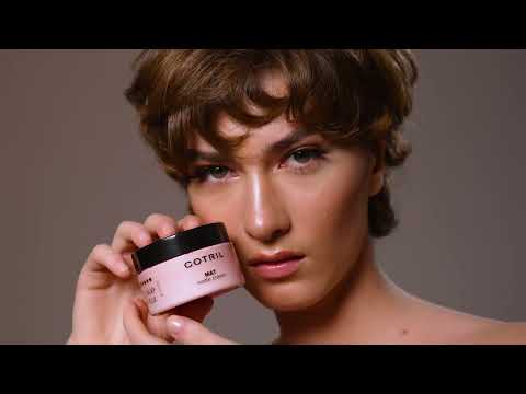 Cotril Collection SS24 #BespokeCreativity