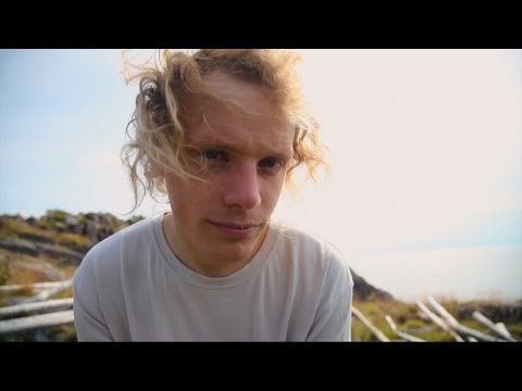 Video thumbnail for Run To The Water
